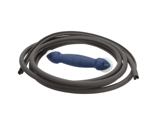 Lockwood Gasketkit-Ca57 12 Door Gasket W/Tool (LKWGASKETKIT-CA57)