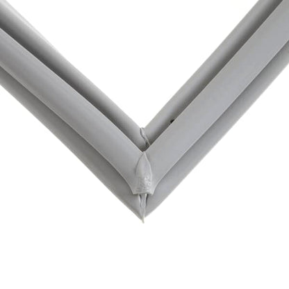 Lockwood Gasketmag2049 20 X 49 Magnetic Gasket (LKWGASKETMAG2049)