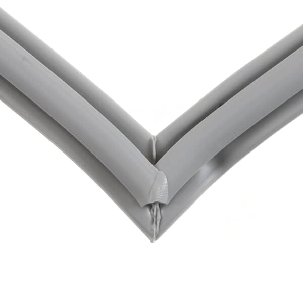 Lockwood Gasketmag2121 Magnetic Gasket Assembly - Top, 21.625X2 (LKWGASKETMAG2121)