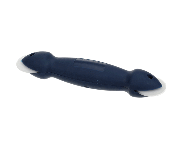 Lockwood Gaskettool Tool To Install Gasket Materia (LKWGASKETTOOL)