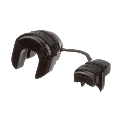 Lockwood H-Cap Socket Cap For Cord Hole (LKWH-CAP)