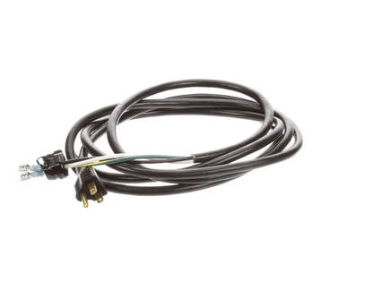Lockwood H-Cord 9 Foot Electrical Cord (LKWH-CORD)