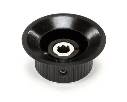 Lockwood H-Dial Thermostat Or Humidity Dial On (LKWH-DIAL)