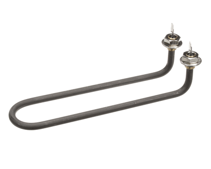 Lockwood H-Element-1000-Os 1000 Watt Smooth Internal Element (LKWH-ELEMENT-1000-OS)