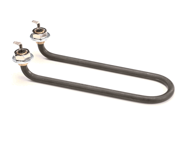 Lockwood H-Element-500-Os 500 Watt Smooth Internal Eleme (LKWH-ELEMENT-500-OS)