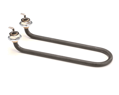 Lockwood H-Element-500-Os 500 Watt Smooth Internal Eleme (LKWH-ELEMENT-500-OS)