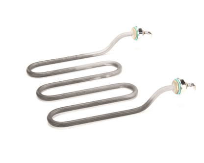 Lockwood H-Element-Ie-Os 1000 Watt Old Style Immersible (LKWH-ELEMENT-IE-OS)