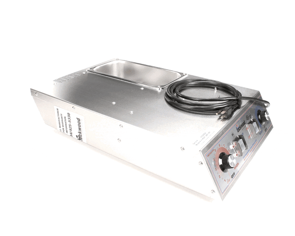 Lockwood H-Heatunit-Int Internal Heat Unit For Ca73 67 (LKWH-HEATUNIT-INT)