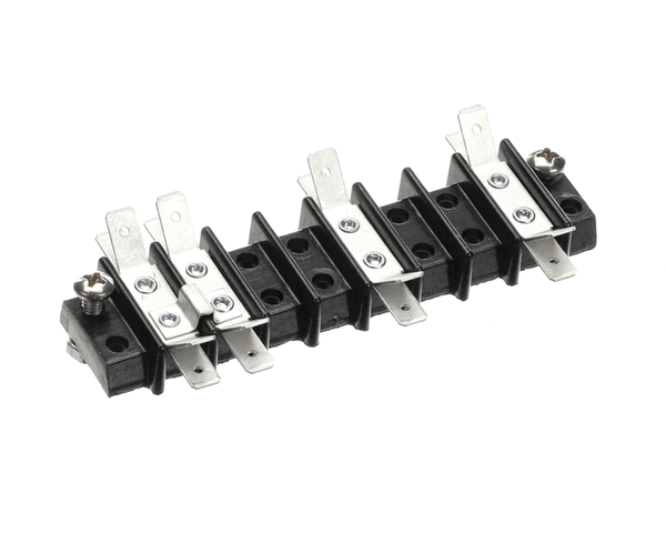 Lockwood H-Tblock-A Terminal Block (LKWH-TBLOCK-A)