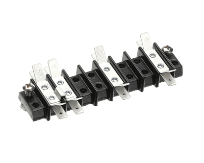 Lockwood H-Tblock-A Terminal Block (LKWH-TBLOCK-A)