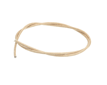 Lockwood H-Wire 1 Foot Replacement Wire (LKWH-WIRE)