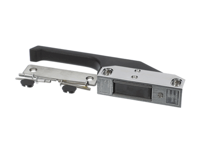 Lockwood Han-Ca-V02 Magnetic Latch Handle (LKWHAN-CA-V02)