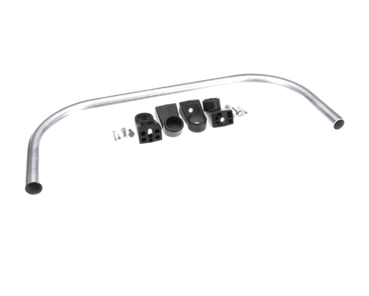 Lockwood Han-Ca36-Exttop Ext Top Push Handle- Ca36 (LKWHAN-CA36-EXTTOP)