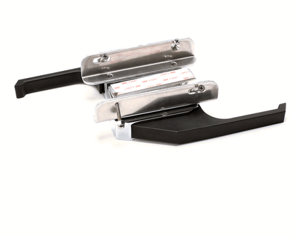 Lockwood Handle-Kit-Combo 2 Handles To Fit All Doors (LKWHANDLE-KIT-COMBO)
