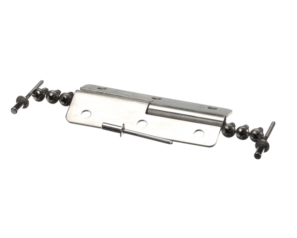 Lockwood Hinge-Ca7218-Lh Hinge (M/F) Lh- Each (LKWHINGE-CA7218-LH)