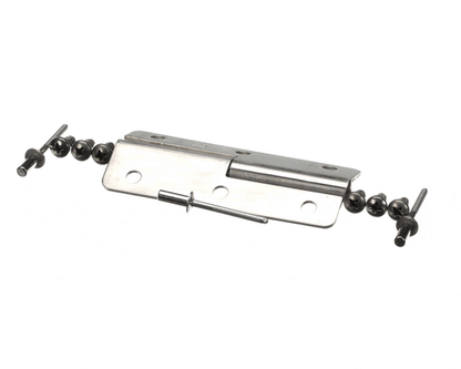 Lockwood Hinge-Ca7218-Lh Hinge (M/F) Lh- Each (LKWHINGE-CA7218-LH)