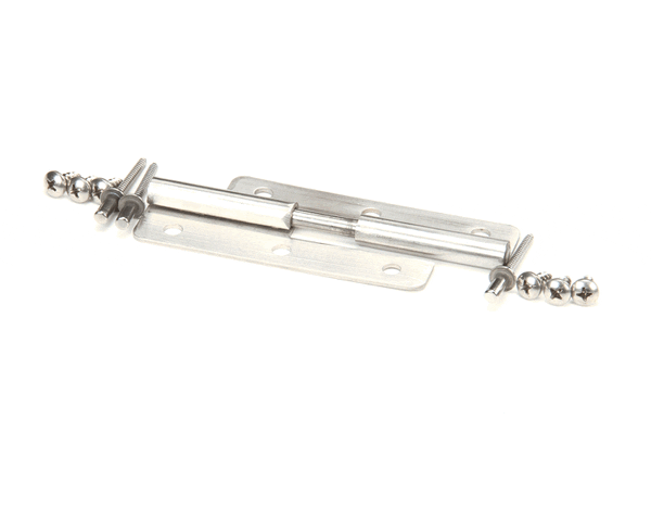Lockwood Hinge-Ca7218-Rh Hinge (M/F) Rh- Each (LKWHINGE-CA7218-RH)