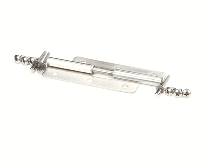Lockwood Hinge-Ca7218-Rh Hinge (M/F) Rh- Each (LKWHINGE-CA7218-RH)