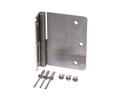 Lockwood Hingekit-270Lg-L Hinge Kit (LKWHINGEKIT-270LG-L)