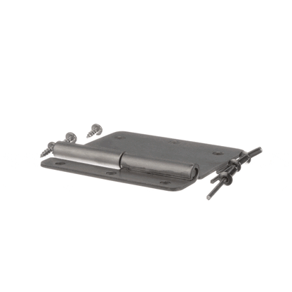 Lockwood Hingekit-270Lg-R Hinge Kit-Right (LKWHINGEKIT-270LG-R)