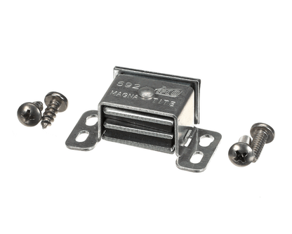 Lockwood Mag-Ca36 Replacement Door Magnets W/ (LKWMAG-CA36)
