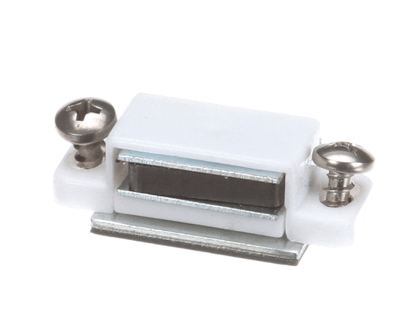 Lockwood Magnet-A Small 1-1/2 Magnet (LKWMAGNET-A)