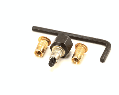 Lockwood Riv-Nutkit Riv Nut Kit W/Tool (LKWRIV-NUTKIT)