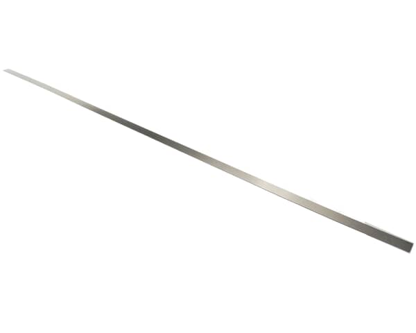 Lockwood Ss-Strip-Lg Stainless Steel Strip - Large (LKWSS-STRIP-LG)