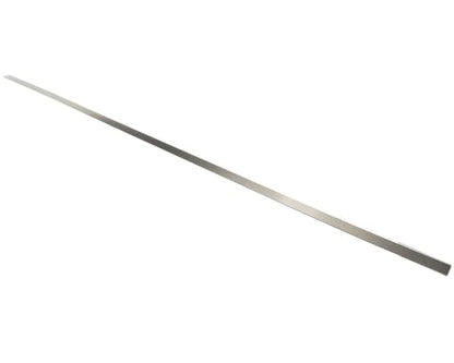 Lockwood Ss-Strip-Lg Stainless Steel Strip - Large (LKWSS-STRIP-LG)