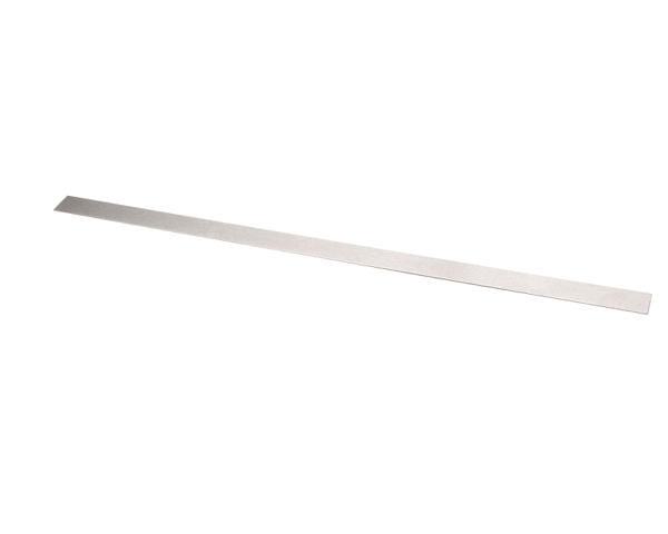 Lockwood Ss-Strip-Sm Stainless Steel Strip - Small (LKWSS-STRIP-SM)
