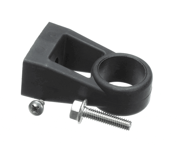 Lockwood Xxhandlebrcktctr Open Hole Bracket (LKWXXHANDLEBRCKTCTR)