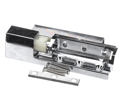 Lockwood Xxhinge180 Repl Hinge W/Cvr Cs74-Hin-Ri (LKWXXHINGE180)