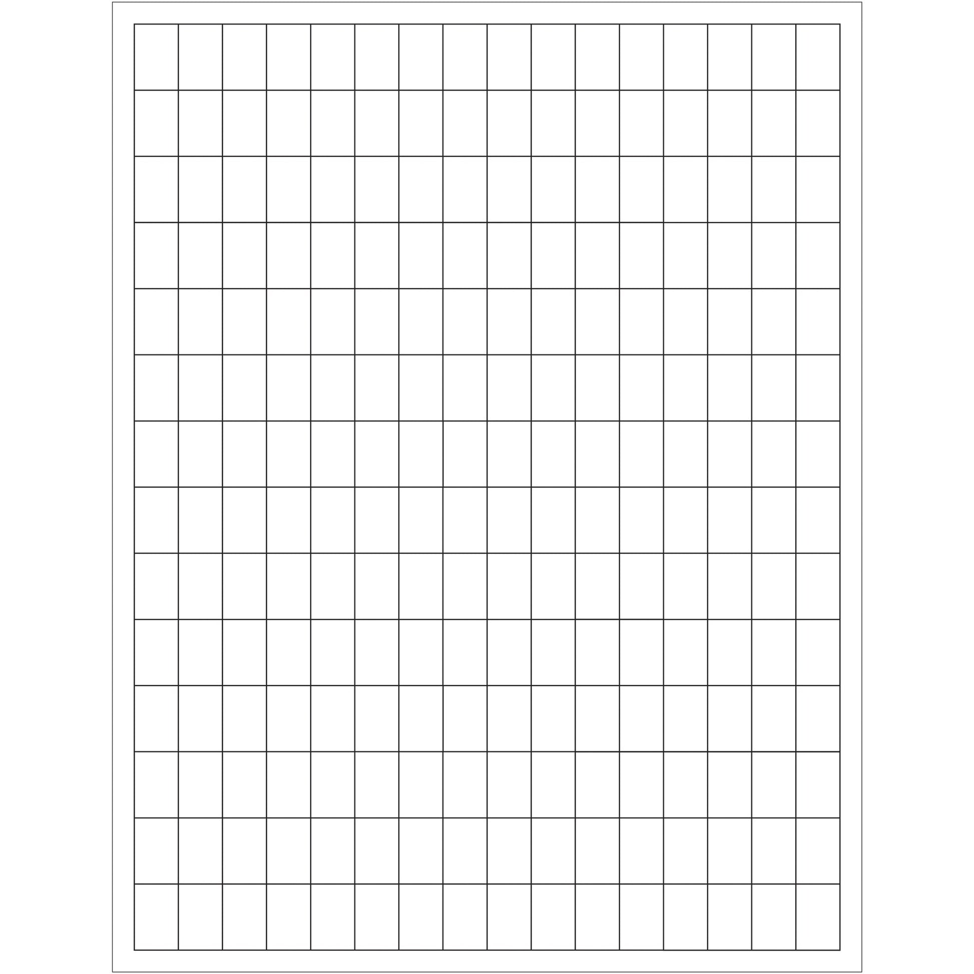 tape-logic-r-1-2-x-3-4-white-rectangle-laser-labels-ll101_1