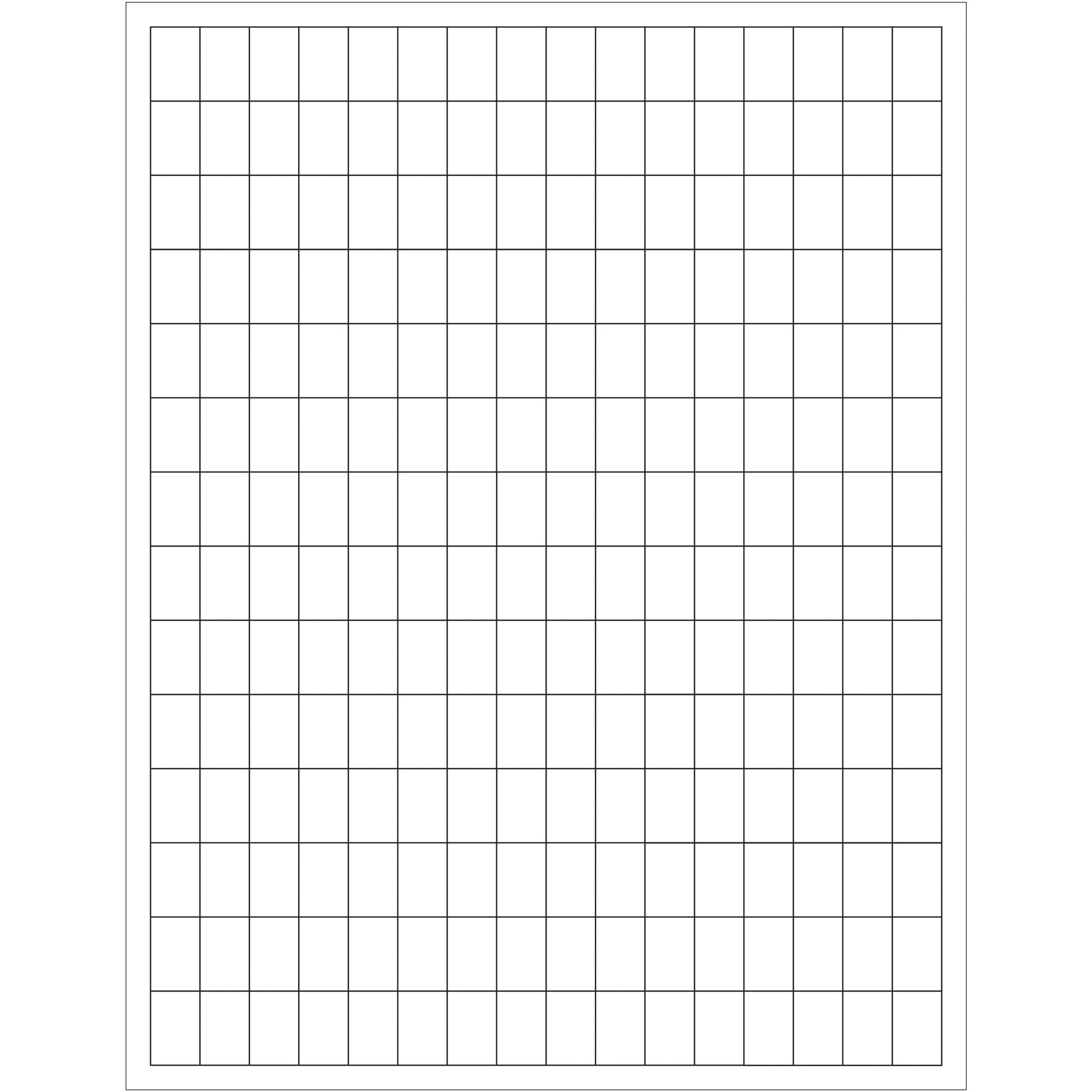 tape-logic-r-1-2-x-3-4-white-rectangle-laser-labels-ll101_1