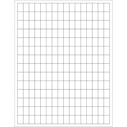 tape-logic-r-1-2-x-3-4-white-rectangle-laser-labels-ll101_1