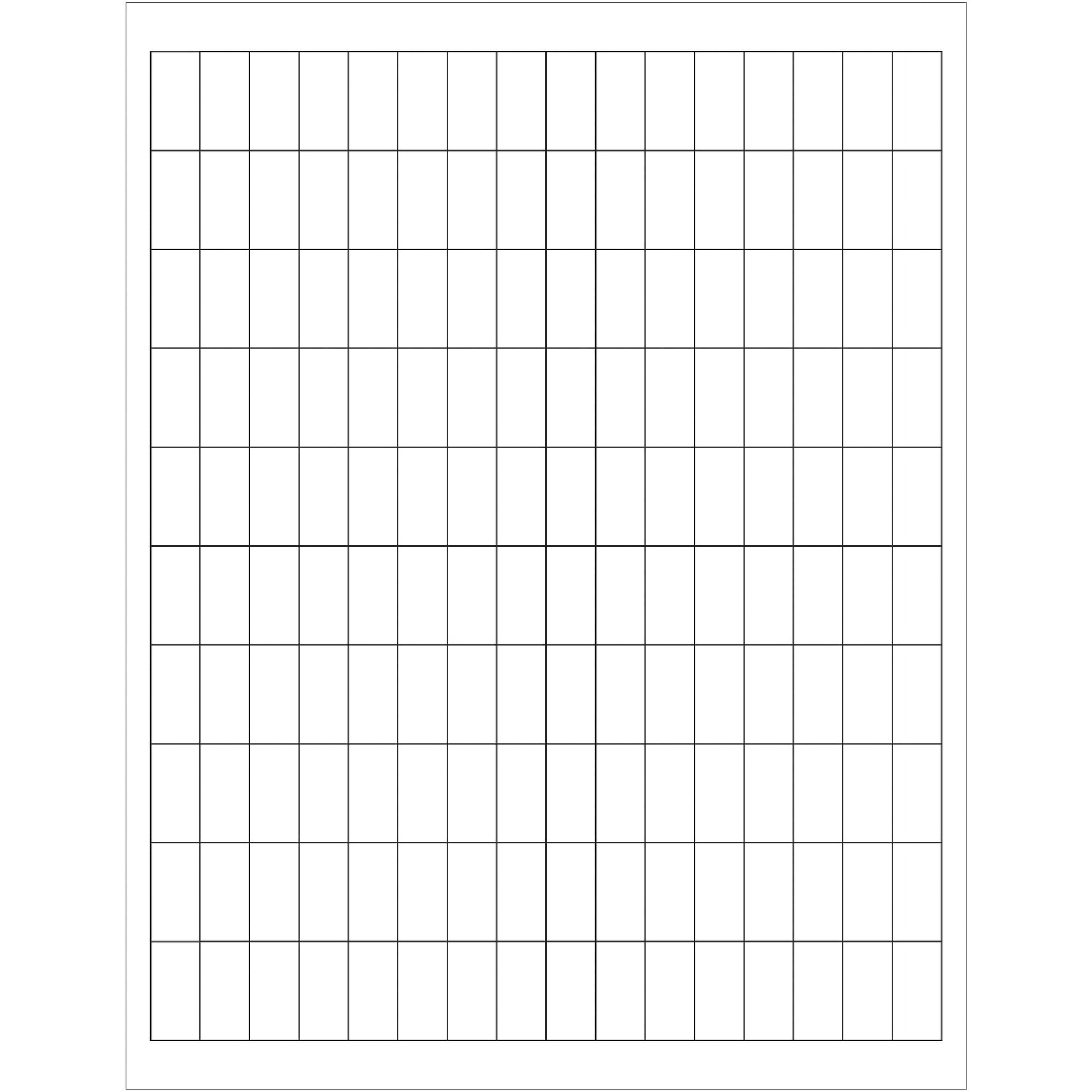 tape-logic-r-1-2-x-1-white-rectangle-laser-labels-ll102_1