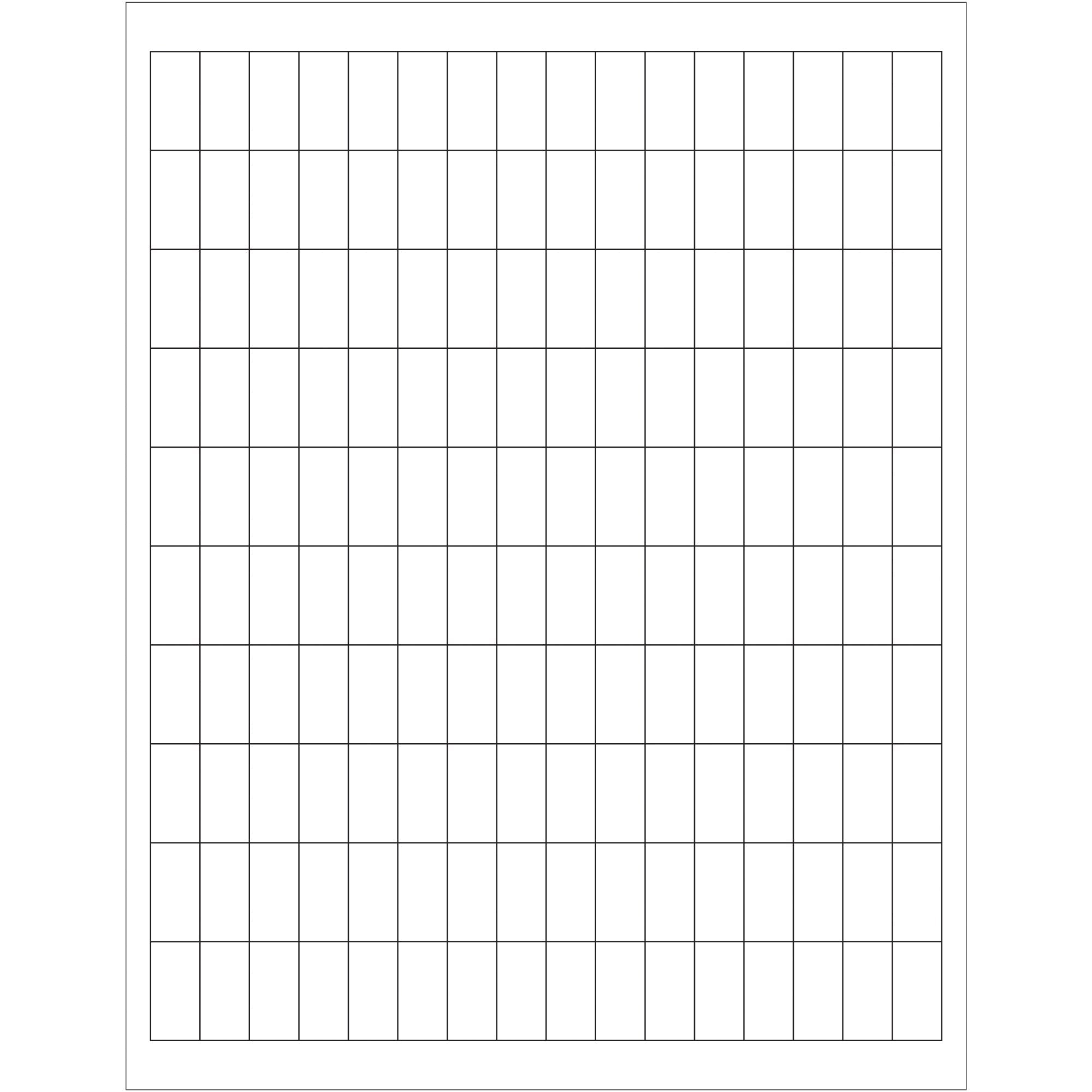 tape-logic-r-1-2-x-1-white-rectangle-laser-labels-ll102_1
