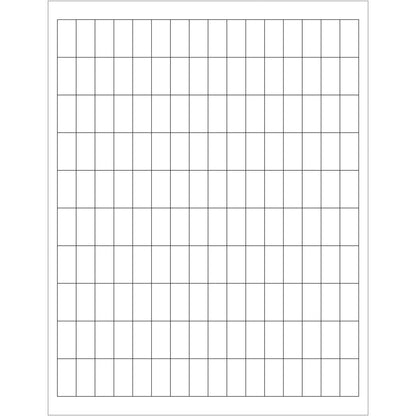 tape-logic-r-1-2-x-1-white-rectangle-laser-labels-ll102_1