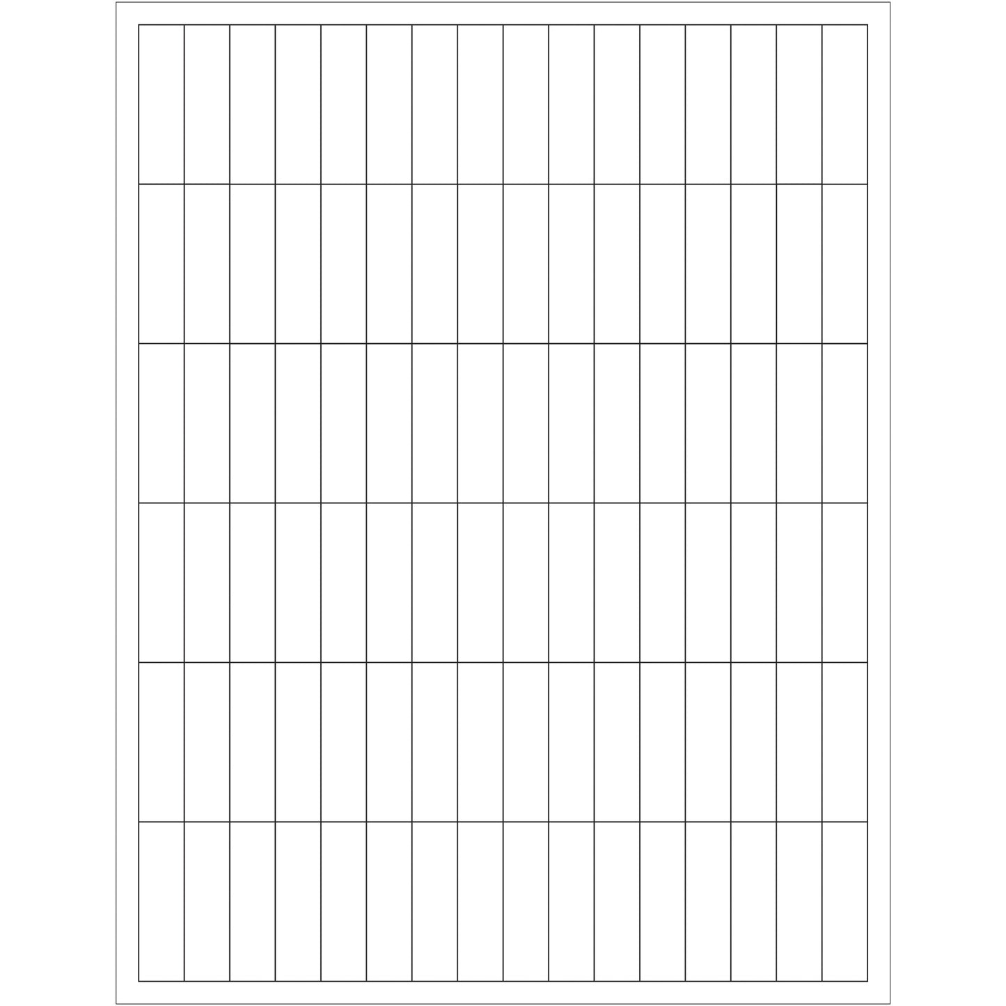 tape-logic-r-1-2-x-1-3-4-white-rectangle-laser-labels-ll103_1