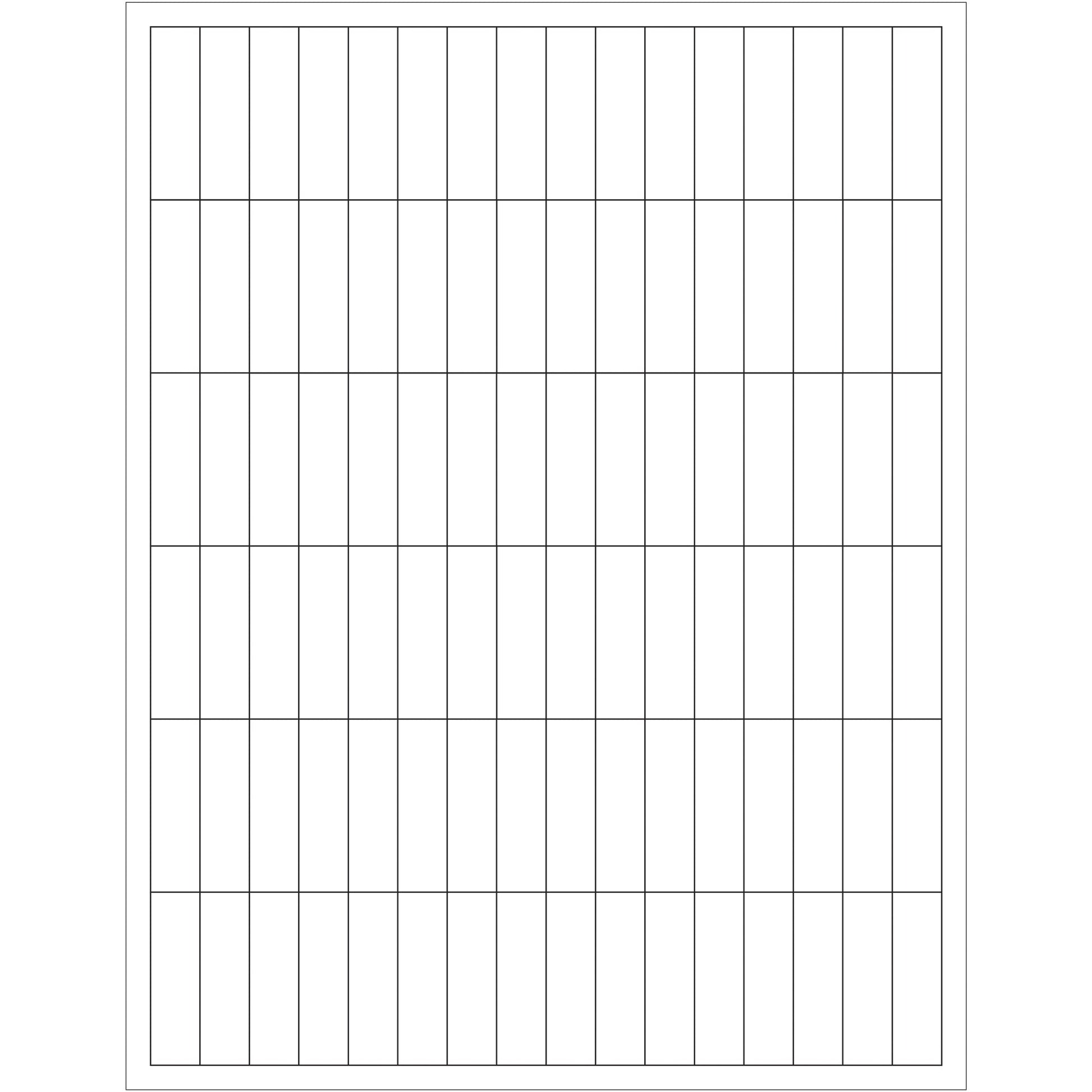 tape-logic-r-1-2-x-1-3-4-white-rectangle-laser-labels-ll103_1