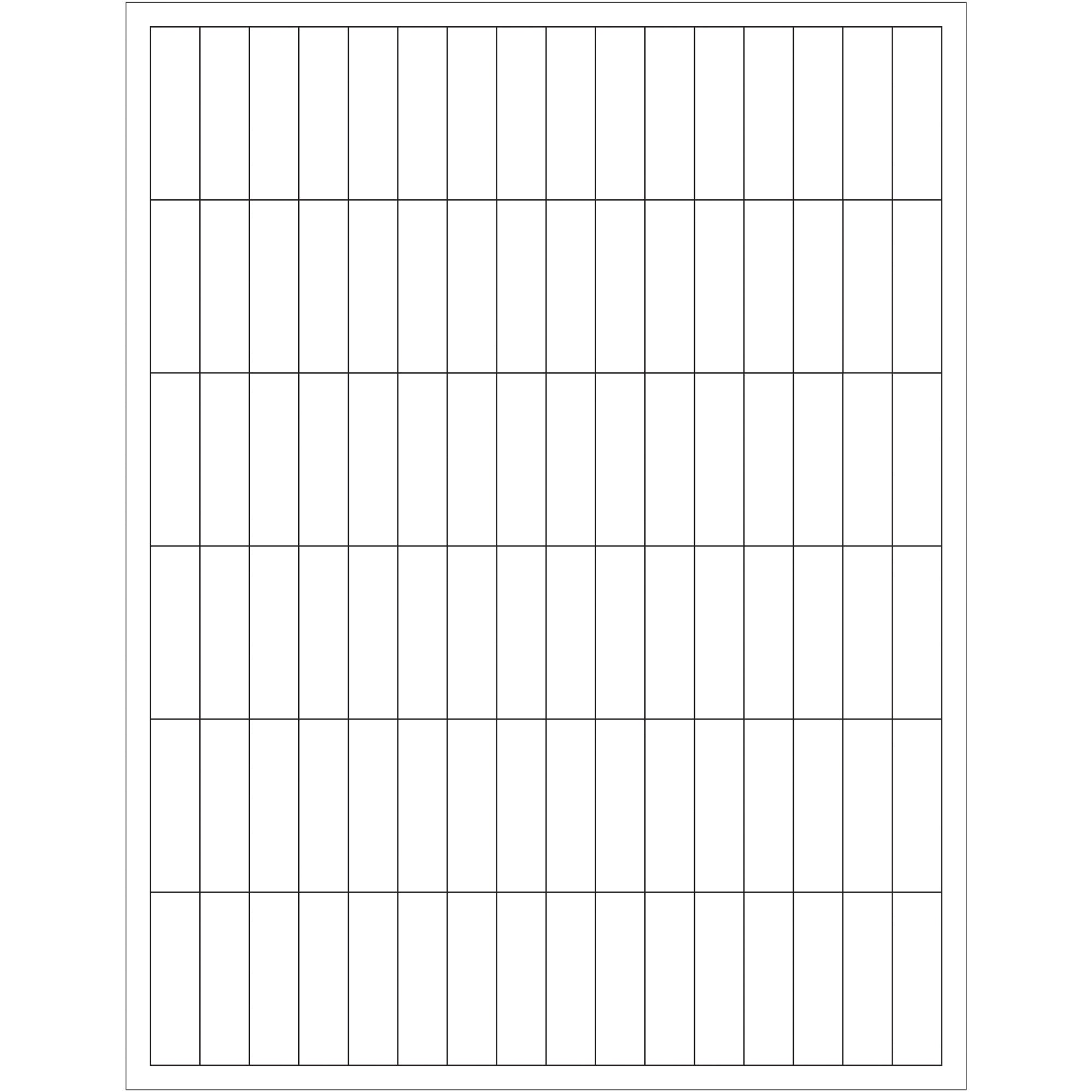 tape-logic-r-1-2-x-1-3-4-white-rectangle-laser-labels-ll103_1
