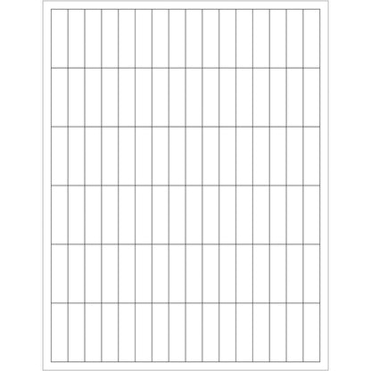tape-logic-r-1-2-x-1-3-4-white-rectangle-laser-labels-ll103_1