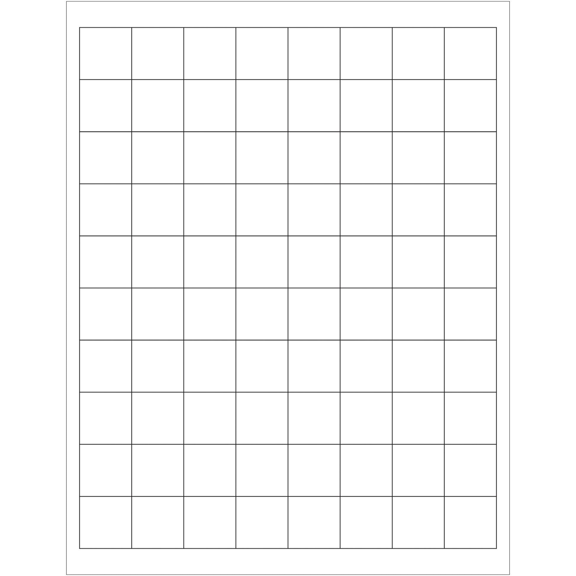 tape-logic-r-1-x-1-white-rectangle-laser-labels-ll104_1