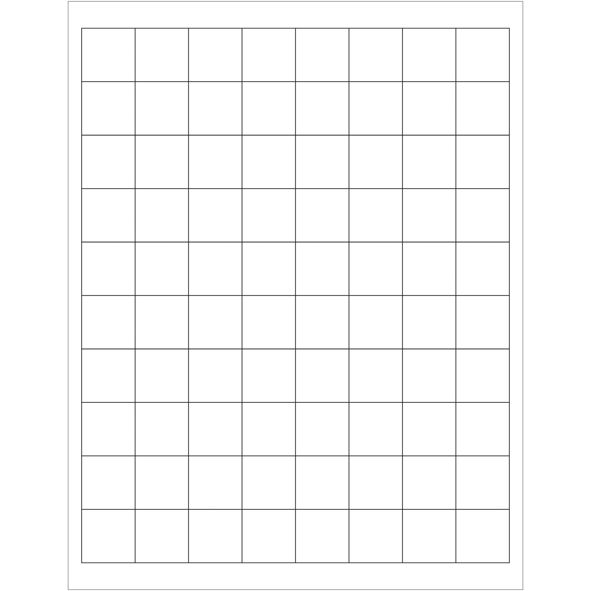 tape-logic-r-1-x-1-white-rectangle-laser-labels-ll104_1