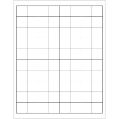 tape-logic-r-1-x-1-white-rectangle-laser-labels-ll104_1