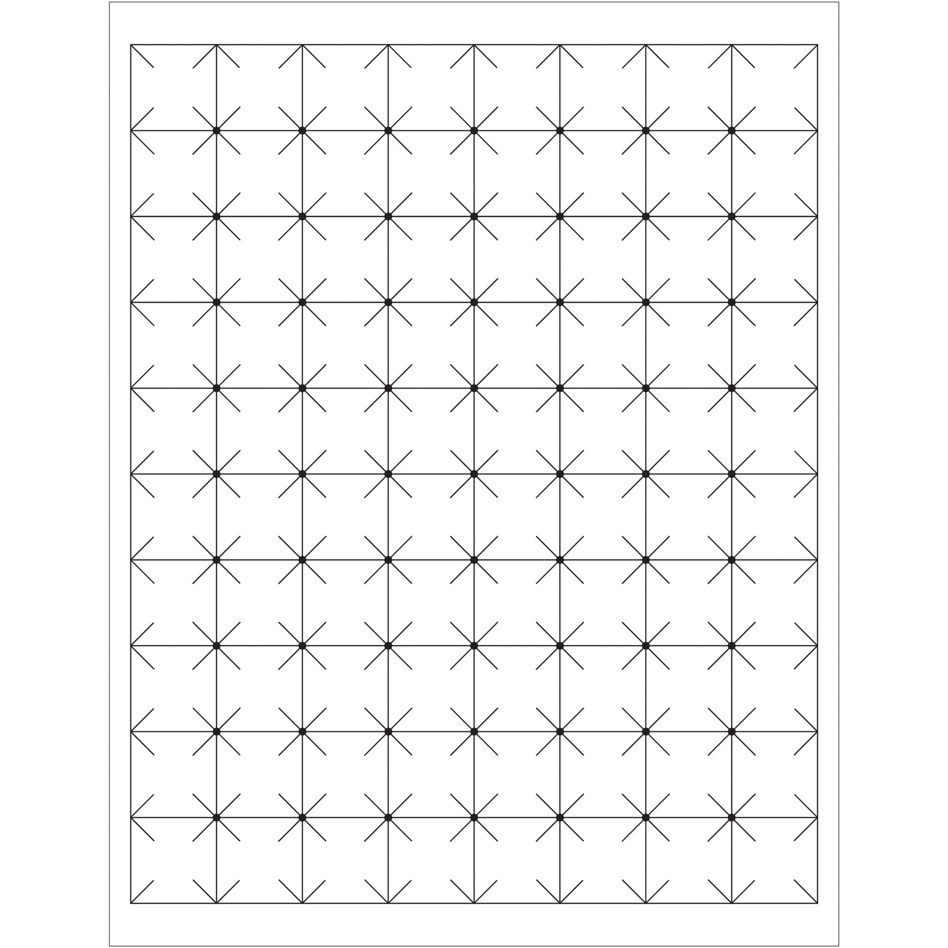 tape-logic-r-1-x-1-white-rectangle-security-slit-laser-labels-ll105_1