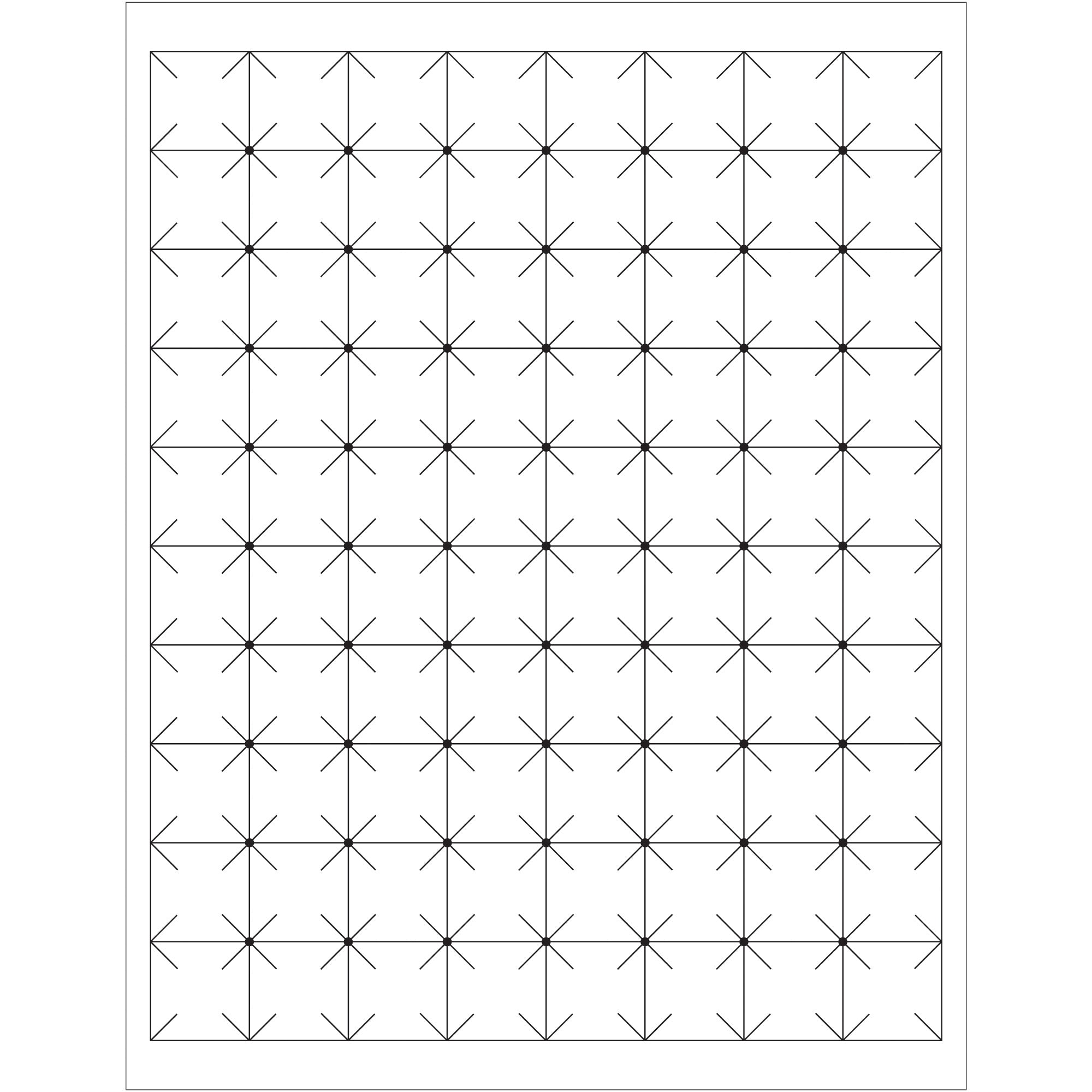tape-logic-r-1-x-1-white-rectangle-security-slit-laser-labels-ll105_1