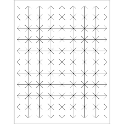tape-logic-r-1-x-1-white-rectangle-security-slit-laser-labels-ll105_1
