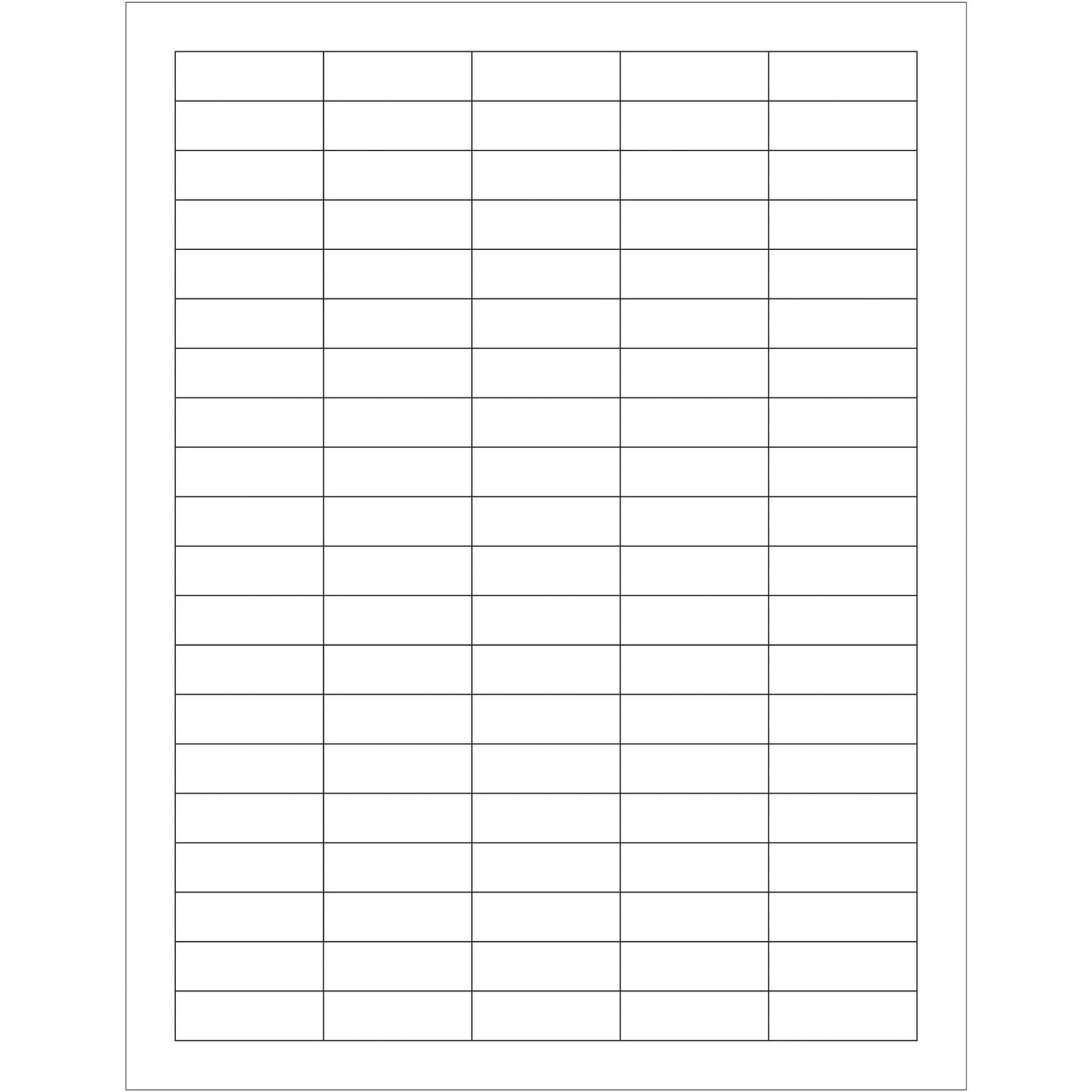 tape-logic-r-1-1-2-x-1-2-white-rectangle-laser-labels-ll106_1