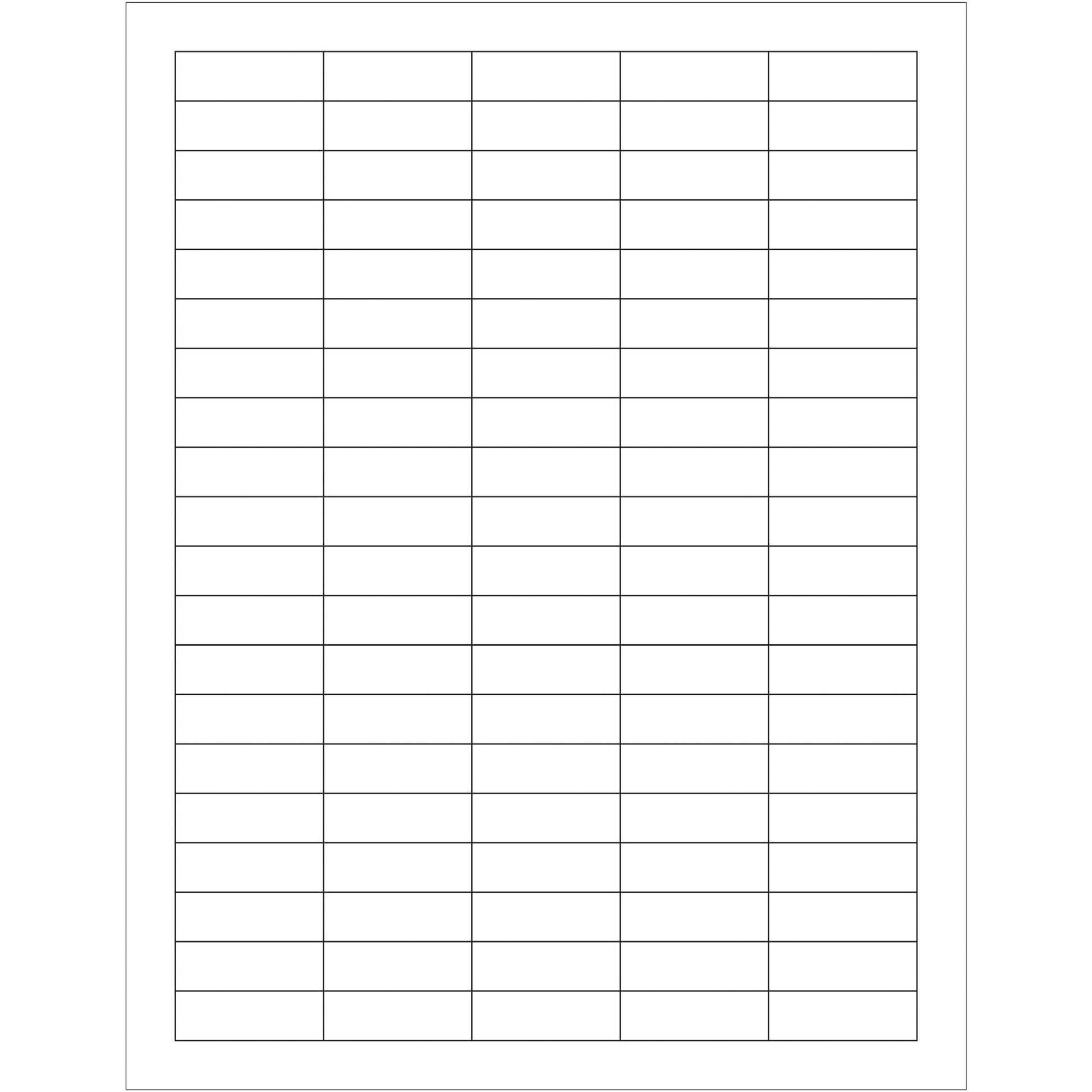 tape-logic-r-1-1-2-x-1-2-white-rectangle-laser-labels-ll106_1